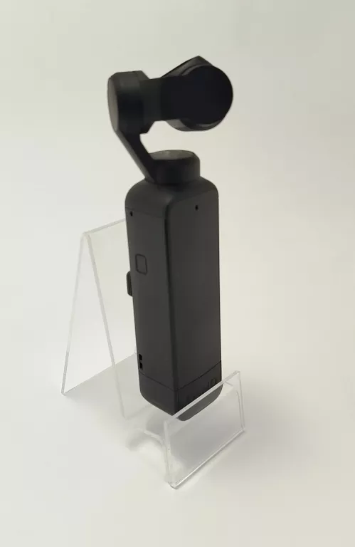 kamera-sportowa-dji-osmo-pocket-2-jakosc-zapisu-217853-279089