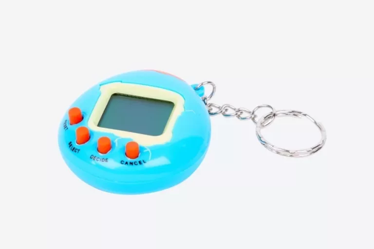 elektroniczne-zwierzatko-cyberpet-kod-producenta-8721037280402