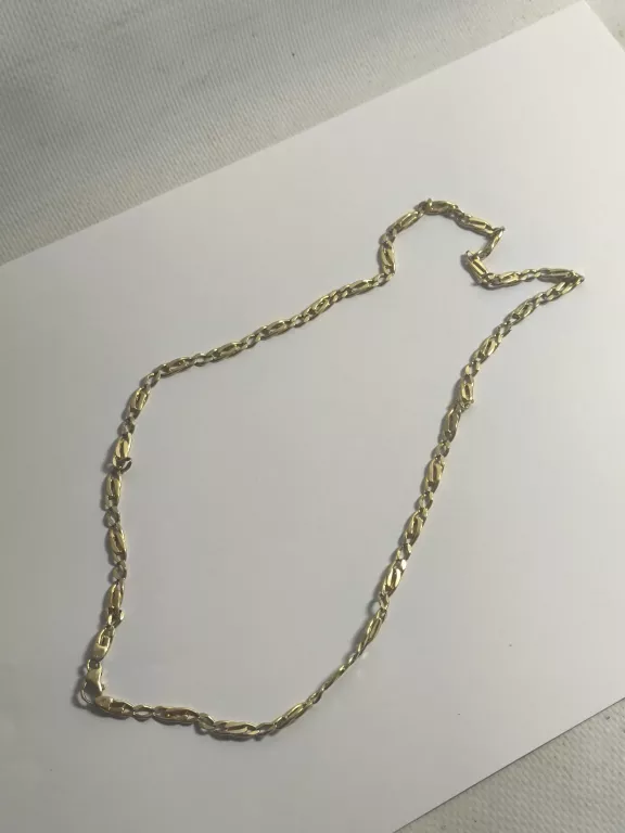 piekny-zloty-lancuszek-2166g-585-56cm-ean-gtin-5905868200263