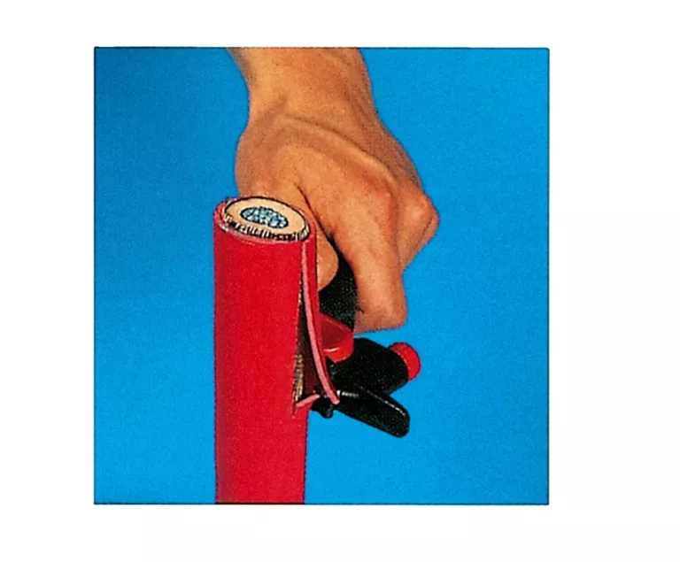 nozyce-do-izolacji-kabli-25mm-regulowane-wurth-07144109-stan-11323-238058