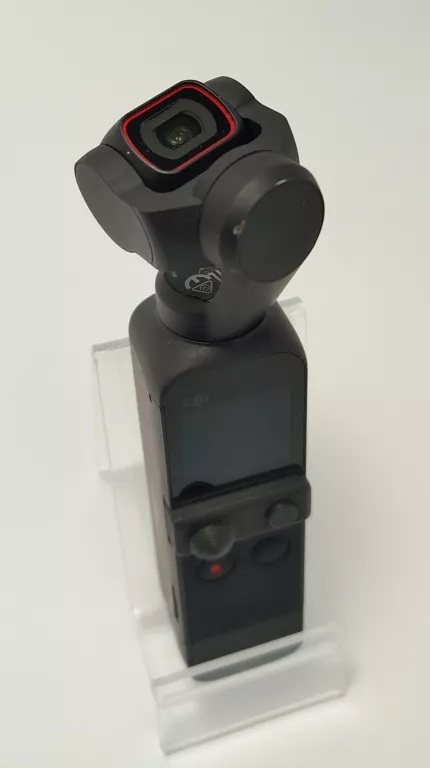 kamera-sportowa-dji-osmo-pocket-2-rozdzielczosc-6400
