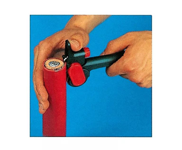 nozyce-do-izolacji-kabli-25mm-regulowane-wurth-07144109-marka-248811-951880