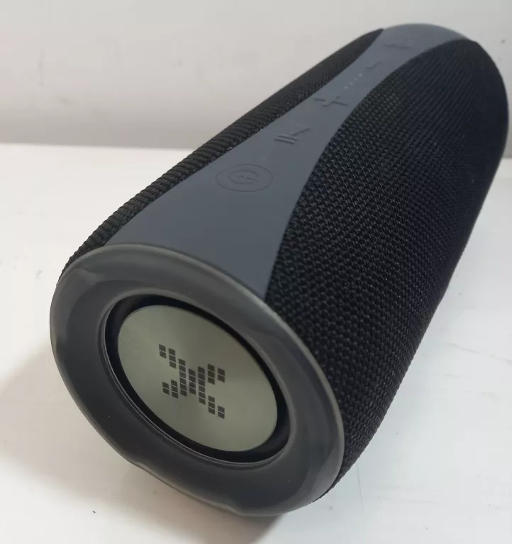 glosnik-xmusic-bts850k-czarny-stan-11323-2