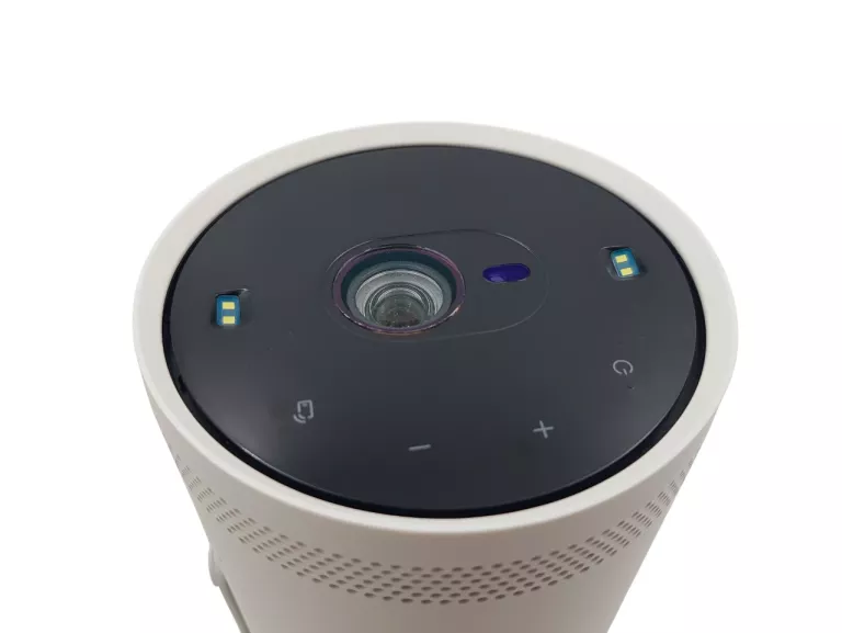 projektor-przenosny-samsung-the-freestyle-gen2-sp-lff3claxxxh-100-1080p-rozdzielczosc-podstawowa-px-204829-221801