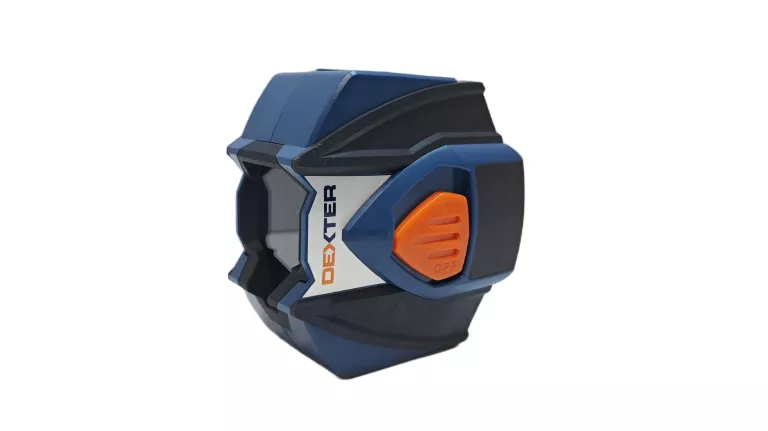 laser-krzyzowy-dexter-nlc03-tyczka-32m-zgorzelecka-44-boleslawiec-max