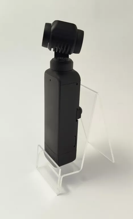 kamera-sportowa-dji-osmo-pocket-2-stabilizator-obrazu-217885-279141