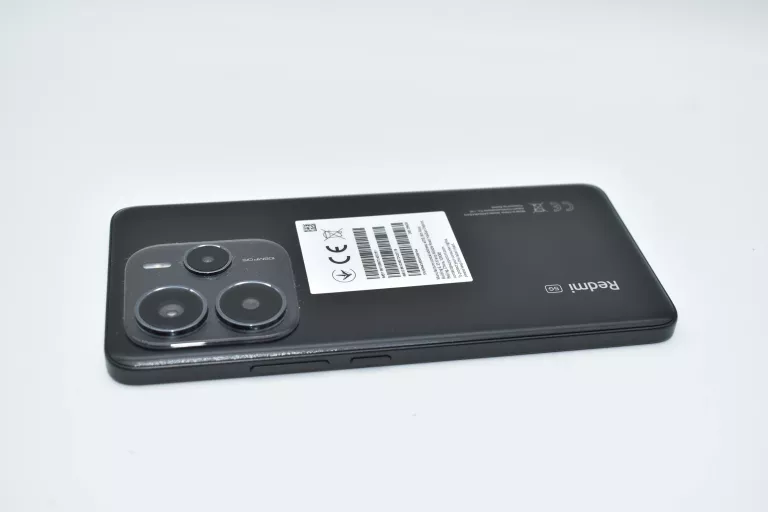 telefon-xiaomi-redmi-note-14-kod-producenta-6932554405632