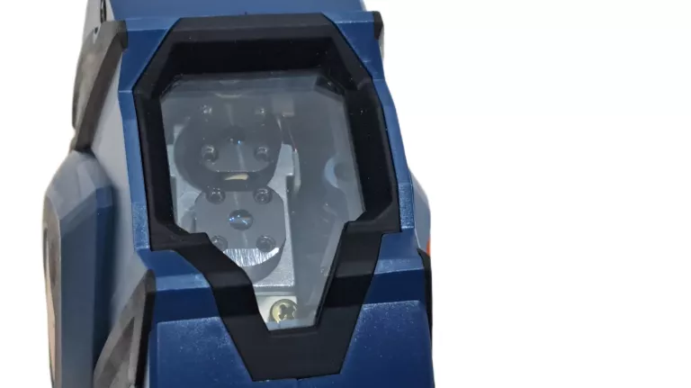 laser-krzyzowy-dexter-nlc03-tyczka-32m-stan-11323-2