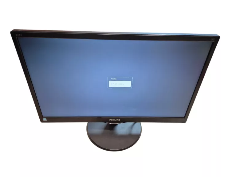 monitor-philips-223v5lsb2-stan-11323-2