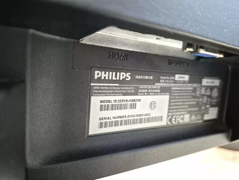 monitor-philips-223v5lsb2-ean-gtin-5742607436664