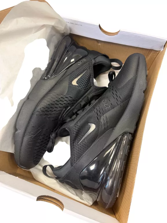 nike-buty-meskie-sportowe-ah8050-005-air-max-270-rozmiar-44-stan-11323-1
