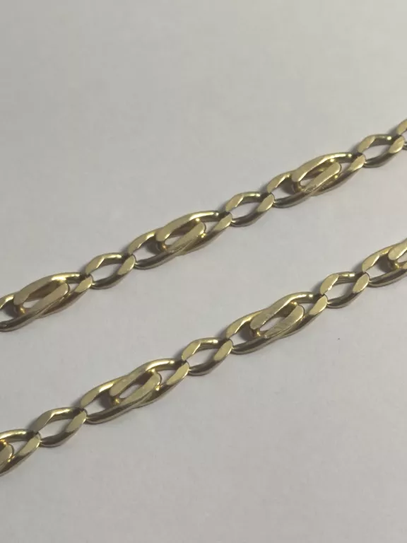 piekny-zloty-lancuszek-2166g-585-56cm-stagiewna-91-gdansk-harbor