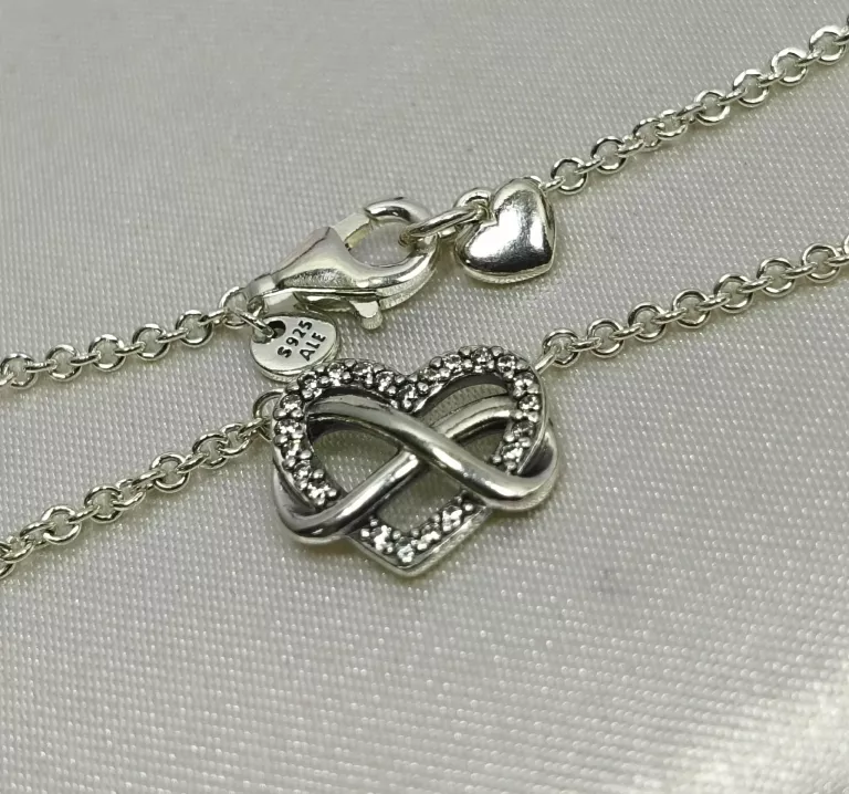 naszyjnik-srebrny-925-serce-nieskonczonosc-cyrkonie-regulowany-49-cm-11-listopada-4-lask-palladium