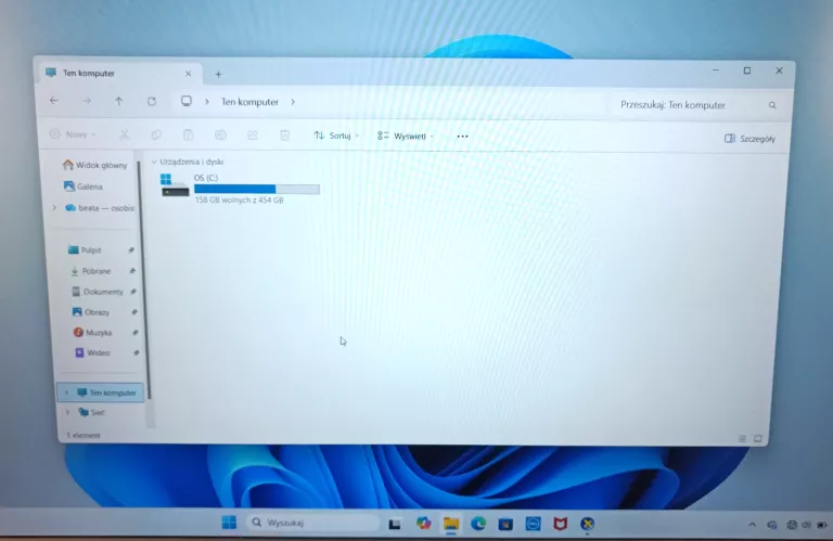 laptop-dell-inspirion-15-3525-ladowarka-pudelko-seria-procesora-4366-293005