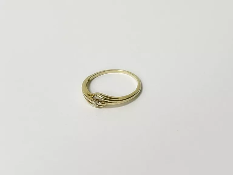 wyrob-jubilerski-uzywany-pierscionek-stan-11323-2