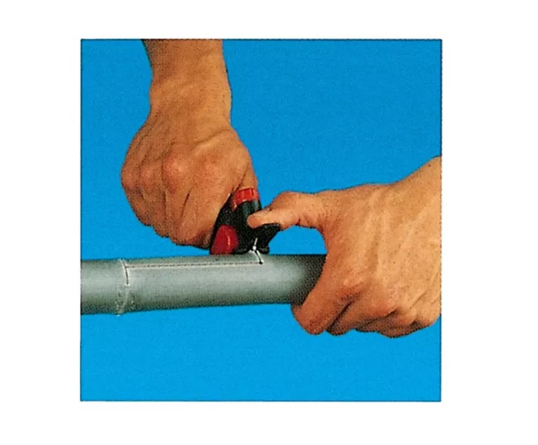 nozyce-do-izolacji-kabli-25mm-regulowane-wurth-07144109-ean-gtin-4024835017626