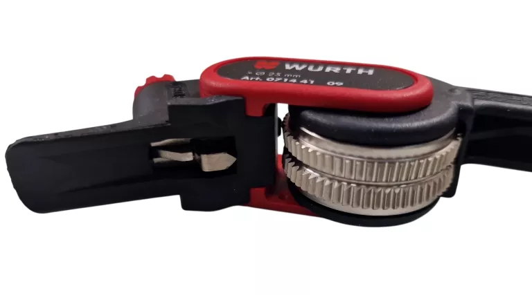 nozyce-do-izolacji-kabli-25mm-regulowane-wurth-07144109-maksymalny-przekroj-przewodu-000