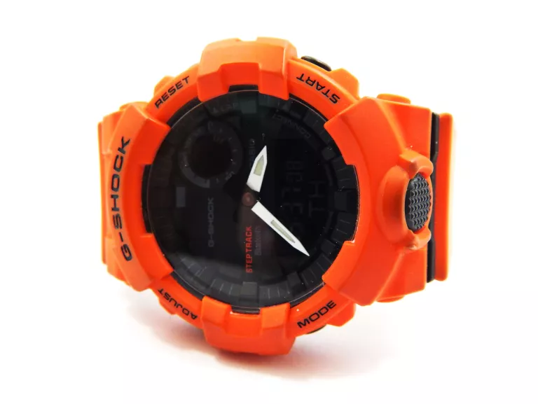 zegarek-meski-g-shock-gba-800-ean-gtin-4549526179358