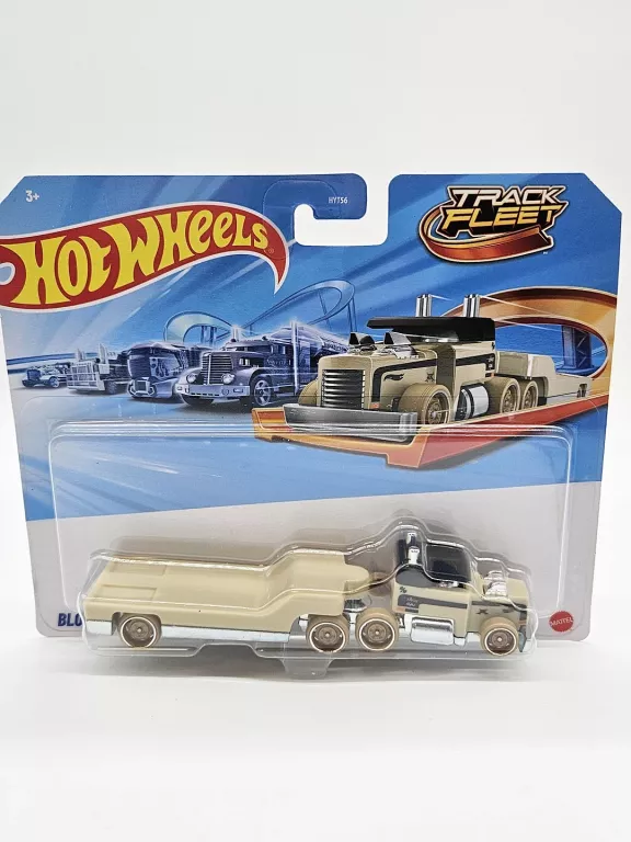 autko-hot-wheels-ciezarowka-stan-11323-2