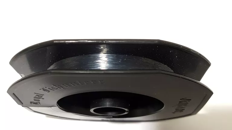 zylka-mikado-ultraviolet-022mm-150m-650kg-transparentny-model-ultraviolet