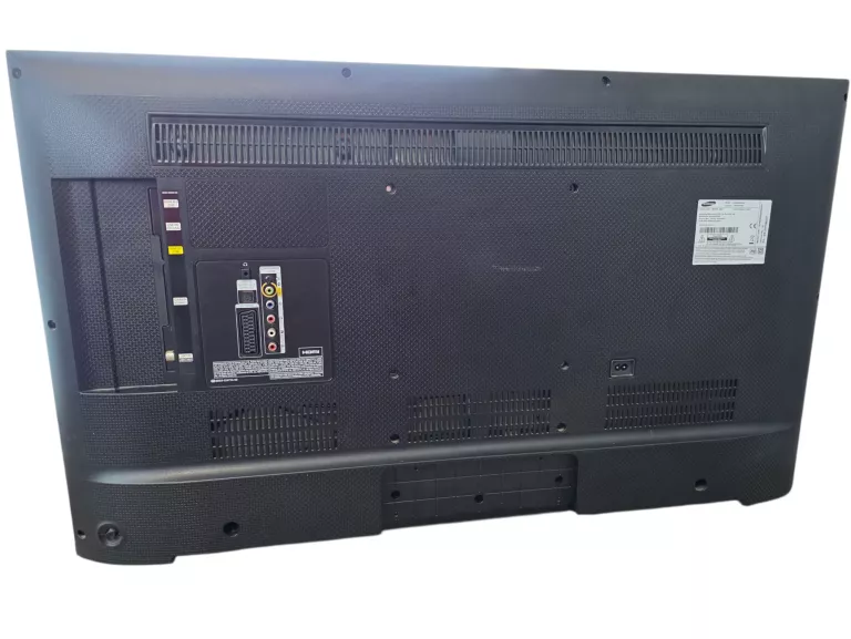 telewizor-led-samsung-ue40h5000aw-40-full-hd-czarny-ean-gtin-8806085931732