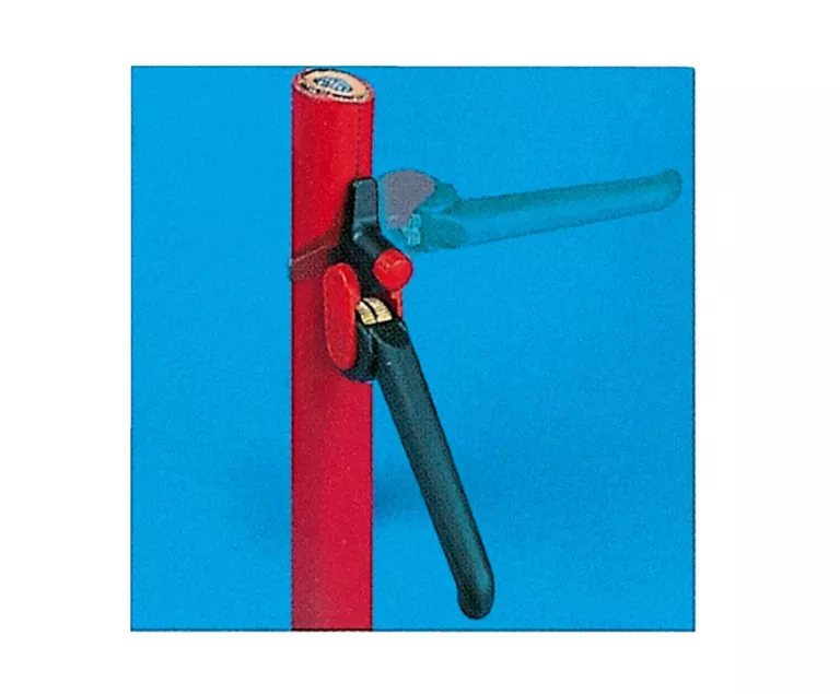 nozyce-do-izolacji-kabli-25mm-regulowane-wurth-07144109-kod-producenta-071441-09-061-1