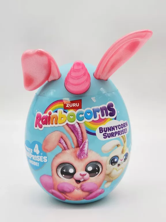 jajko-rainborncorns-kroliczek-dworcowa-2-leszno-gold-fish