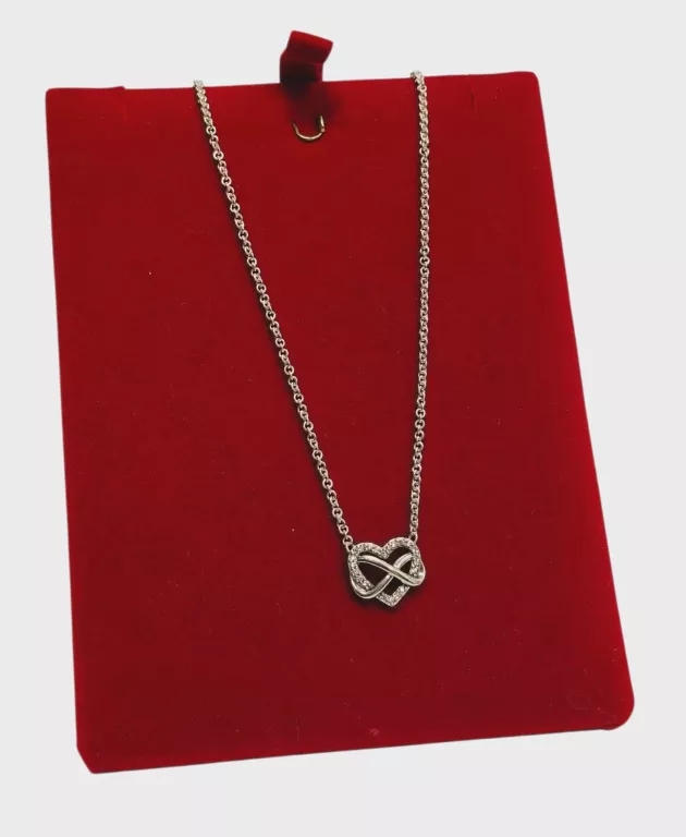 naszyjnik-srebrny-925-serce-nieskonczonosc-cyrkonie-regulowany-49-cm-motyw-129129-2