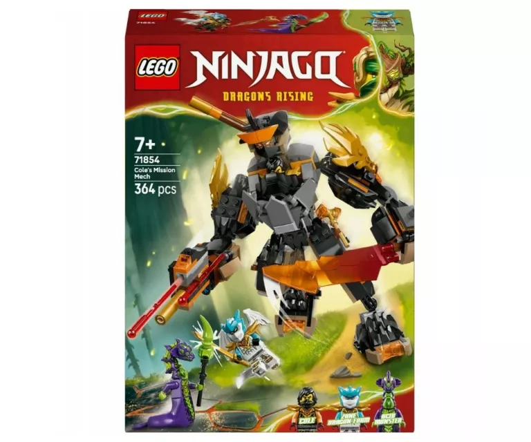 lego-ninjago-71854-mech-wyprawowy-colea-i-smok-zane-71854-stan-11323-2