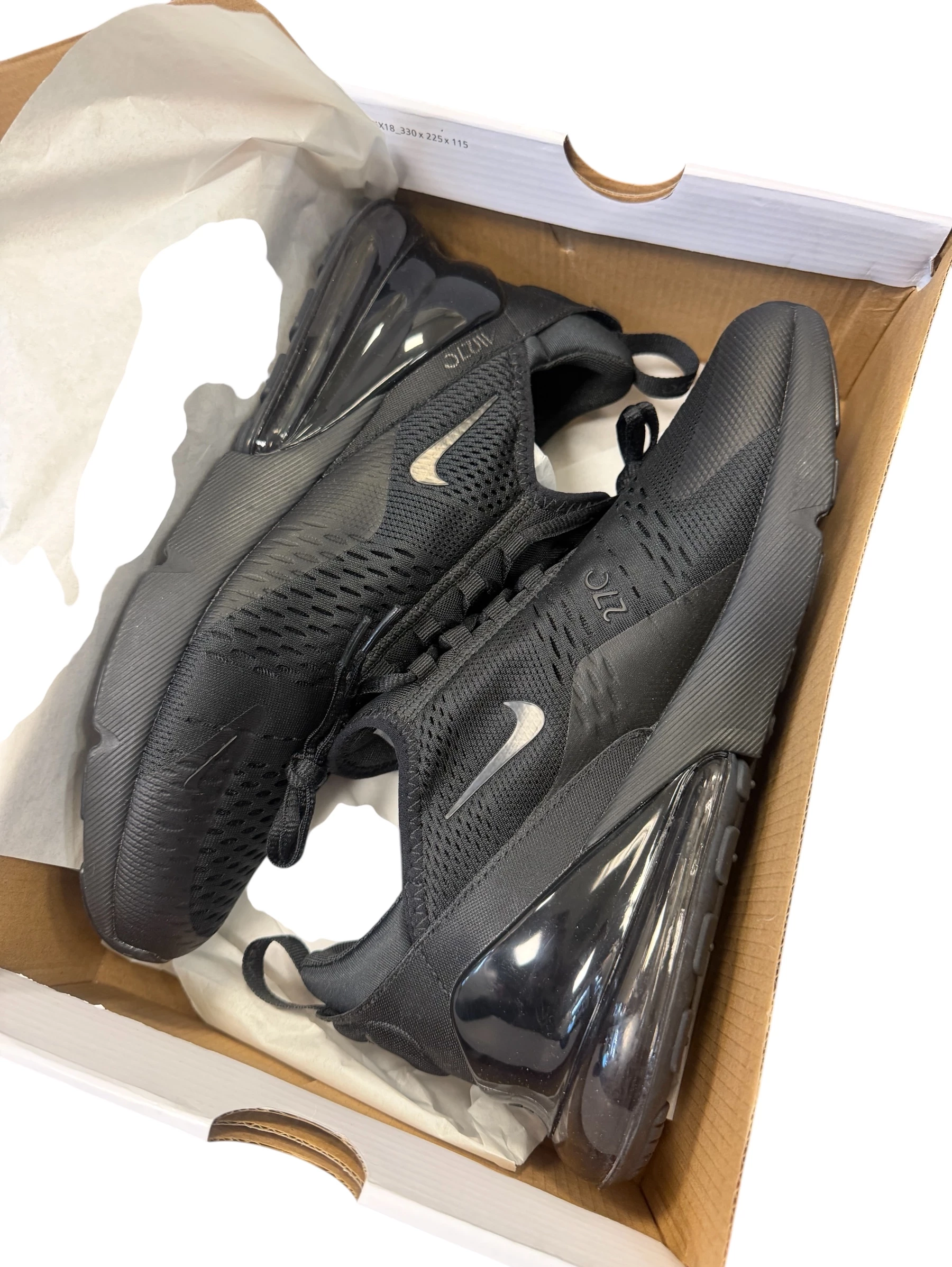 nike-buty-meskie-sportowe-ah8050-005-air-max-270-rozmiar-44-stan-11323-1