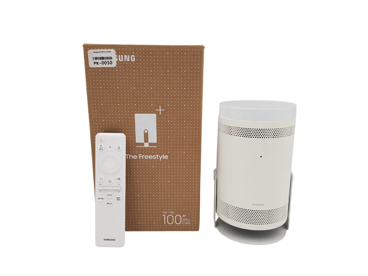 projektor-przenosny-samsung-the-freestyle-gen2-sp-lff3claxxxh-100-1080p-wyszynskiego-45-szczecinek-ww