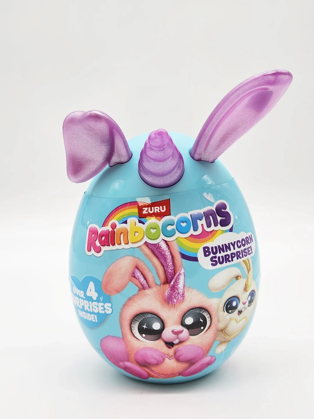 jajko-rainborncorns-kroliczek-ean-gtin-193052050038