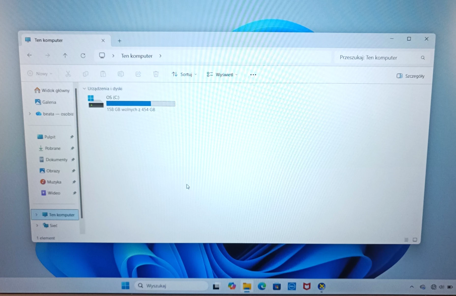 laptop-dell-inspirion-15-3525-ladowarka-pudelko-seria-procesora-4366-293005