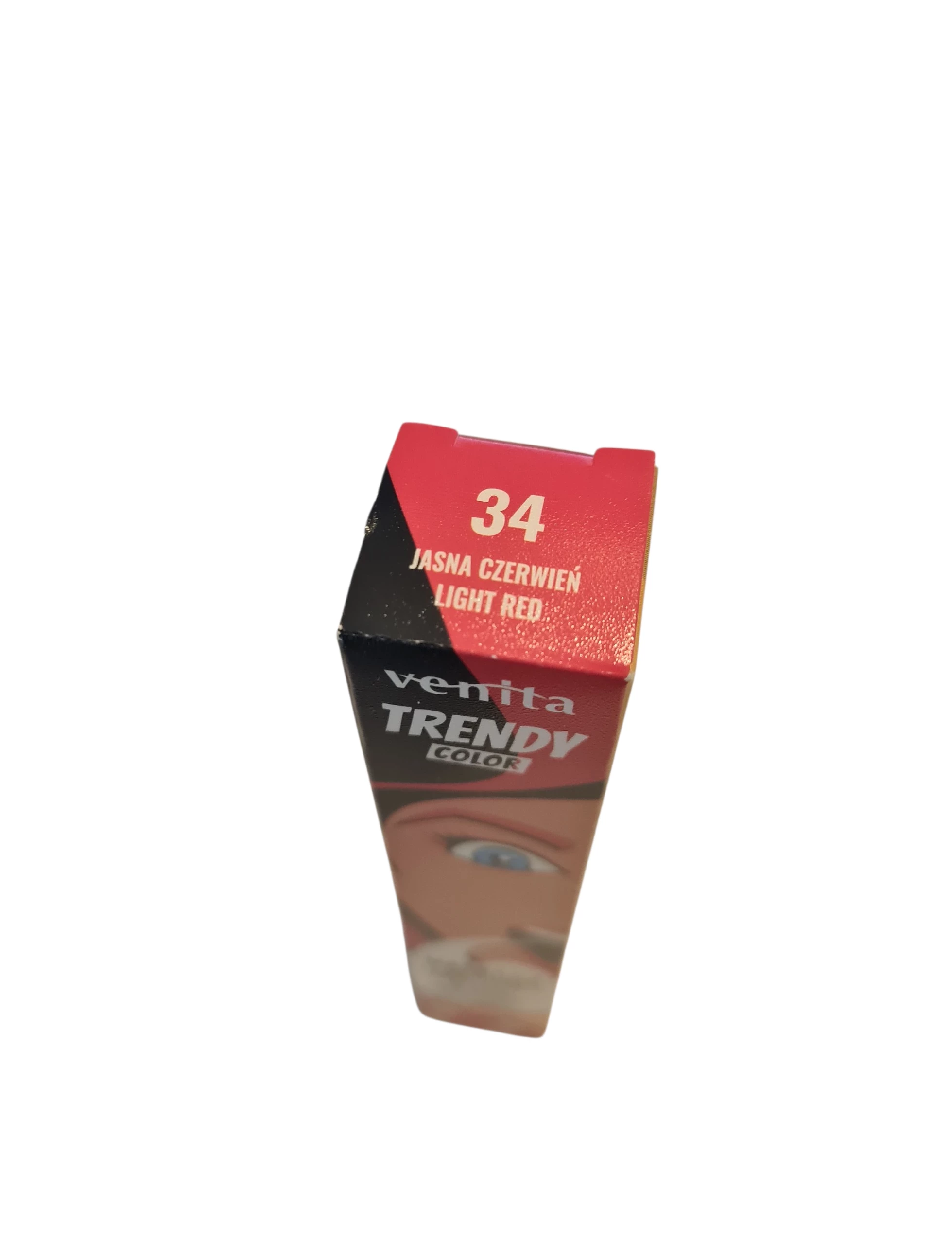 venita-trendy-color-maskara-do-wlosow-brwi-i-rzes-34-jasna-czerwien-kolor-451-4096