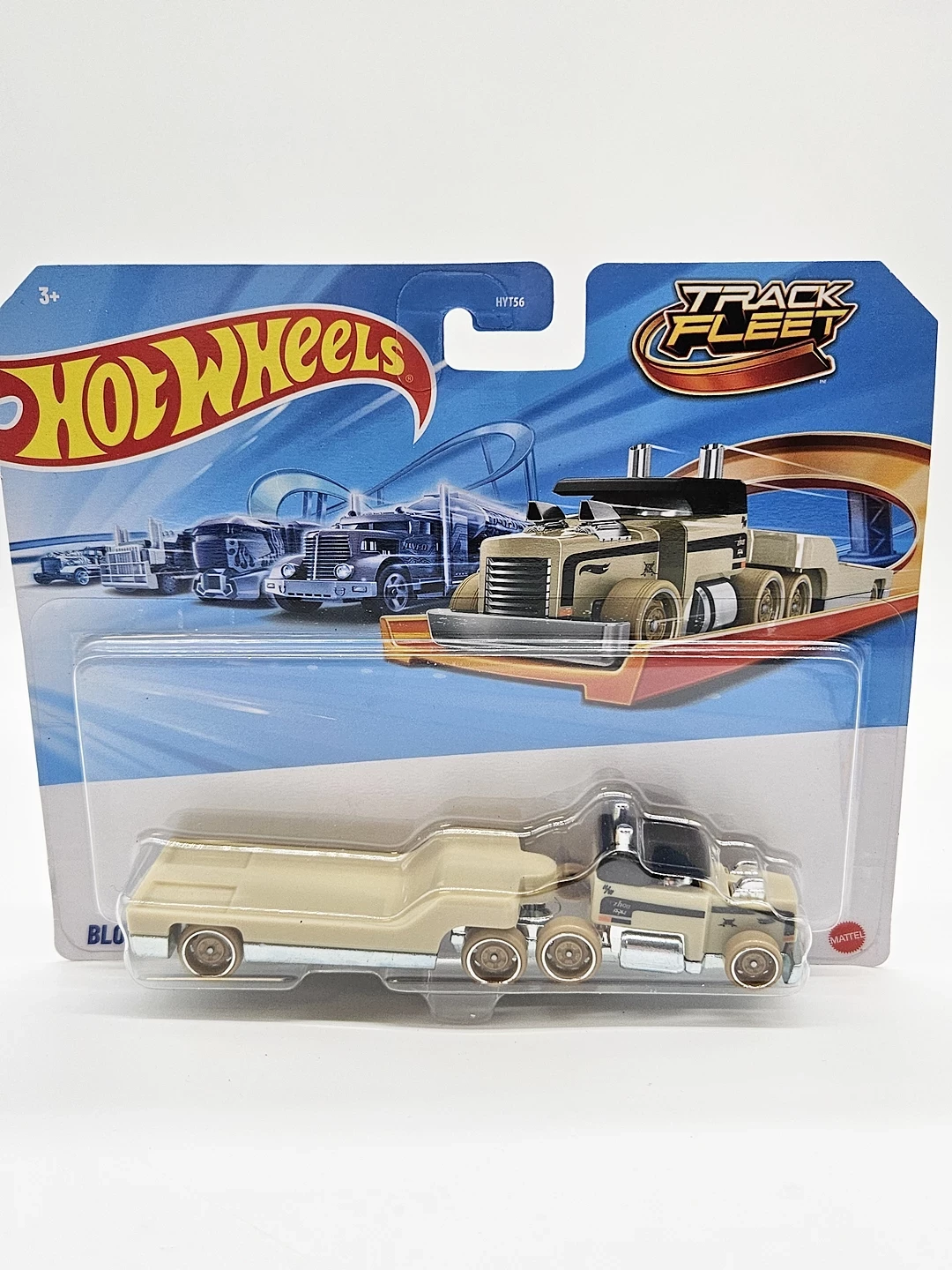 autko-hot-wheels-ciezarowka-stan-11323-2