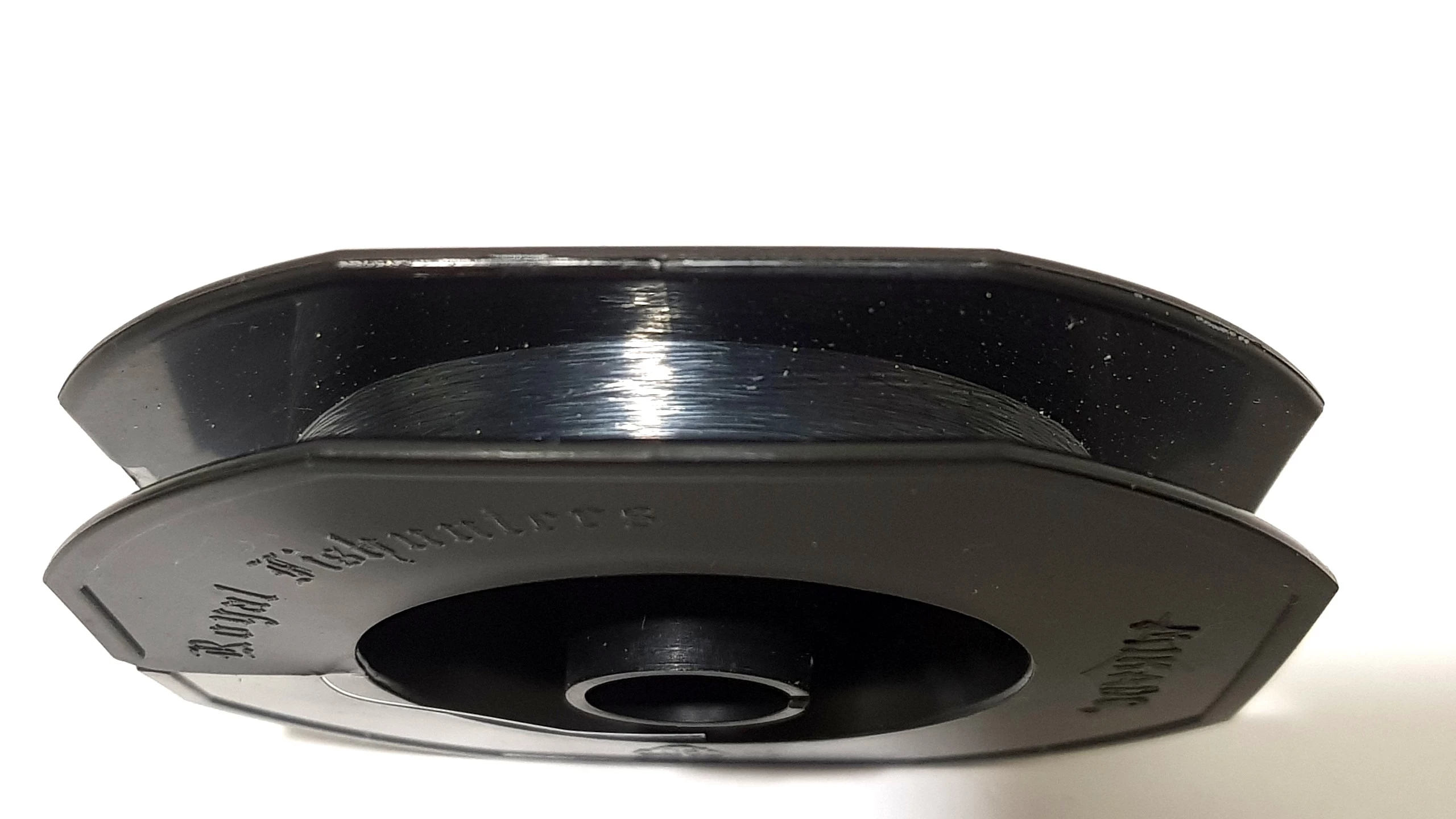 zylka-mikado-ultraviolet-022mm-150m-650kg-transparentny-model-ultraviolet