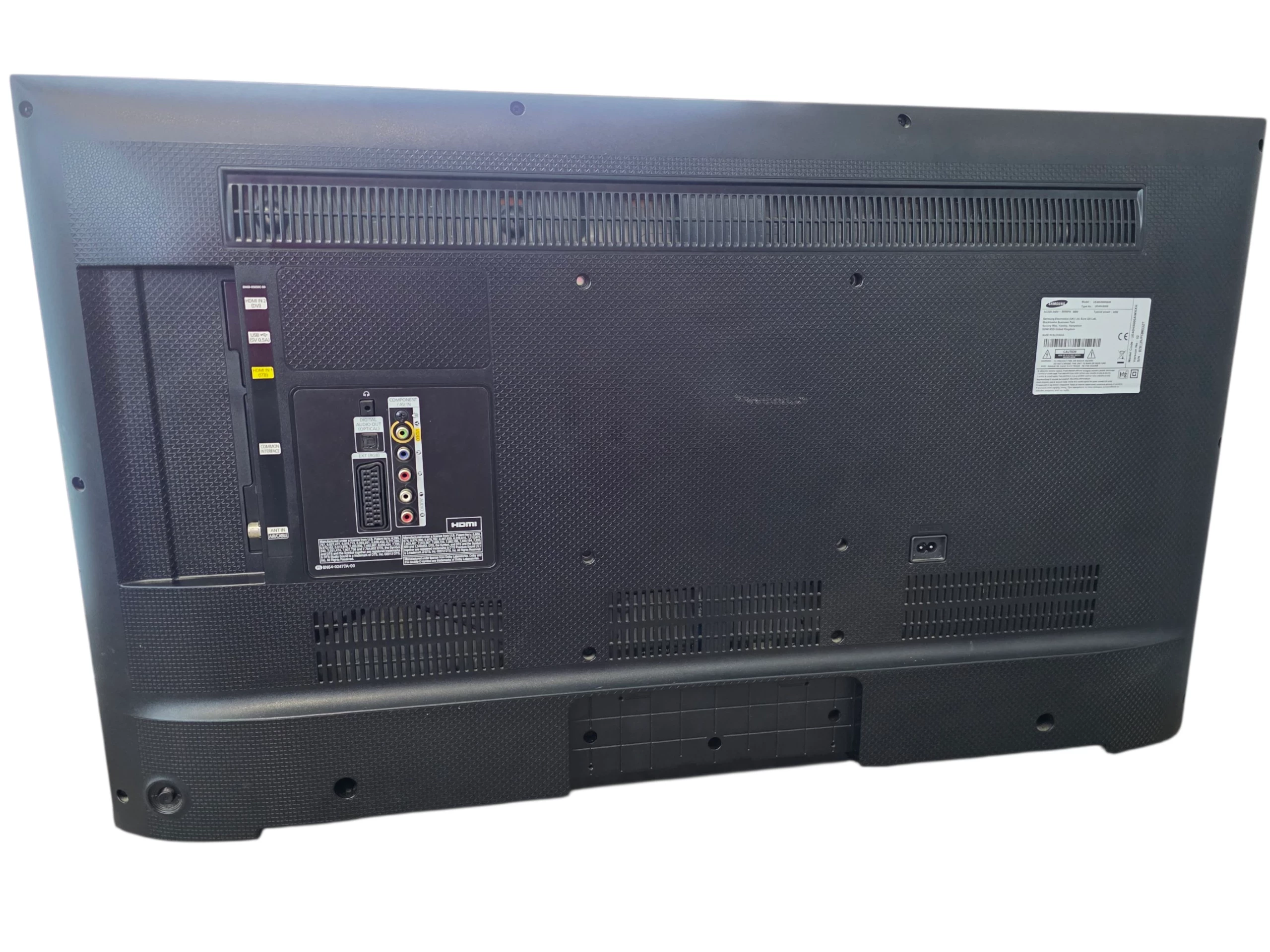 telewizor-led-samsung-ue40h5000aw-40-full-hd-czarny-ean-gtin-8806085931732