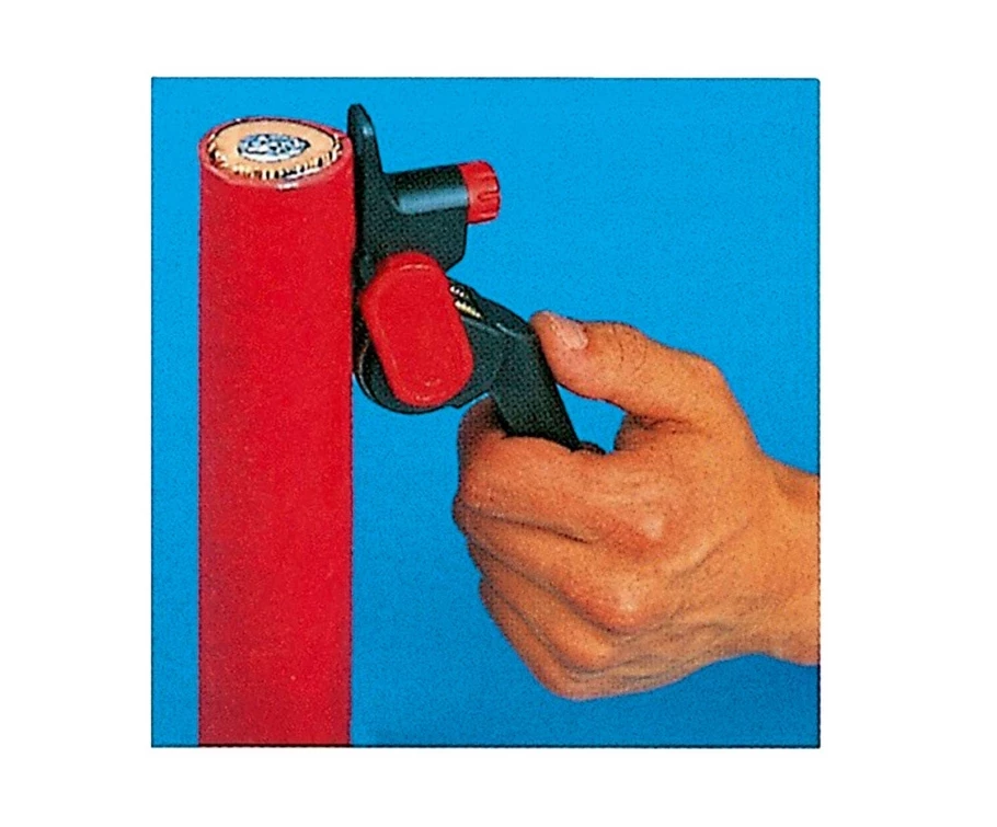 nozyce-do-izolacji-kabli-25mm-regulowane-wurth-07144109-kolor-249512-1647413