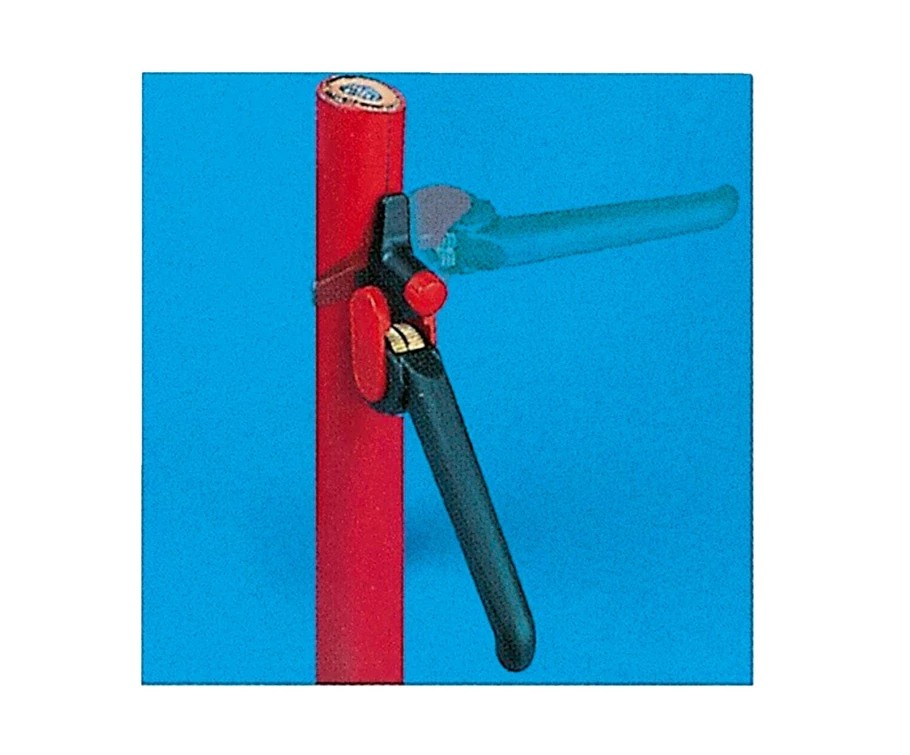 nozyce-do-izolacji-kabli-25mm-regulowane-wurth-07144109-kod-producenta-071441-09-061-1