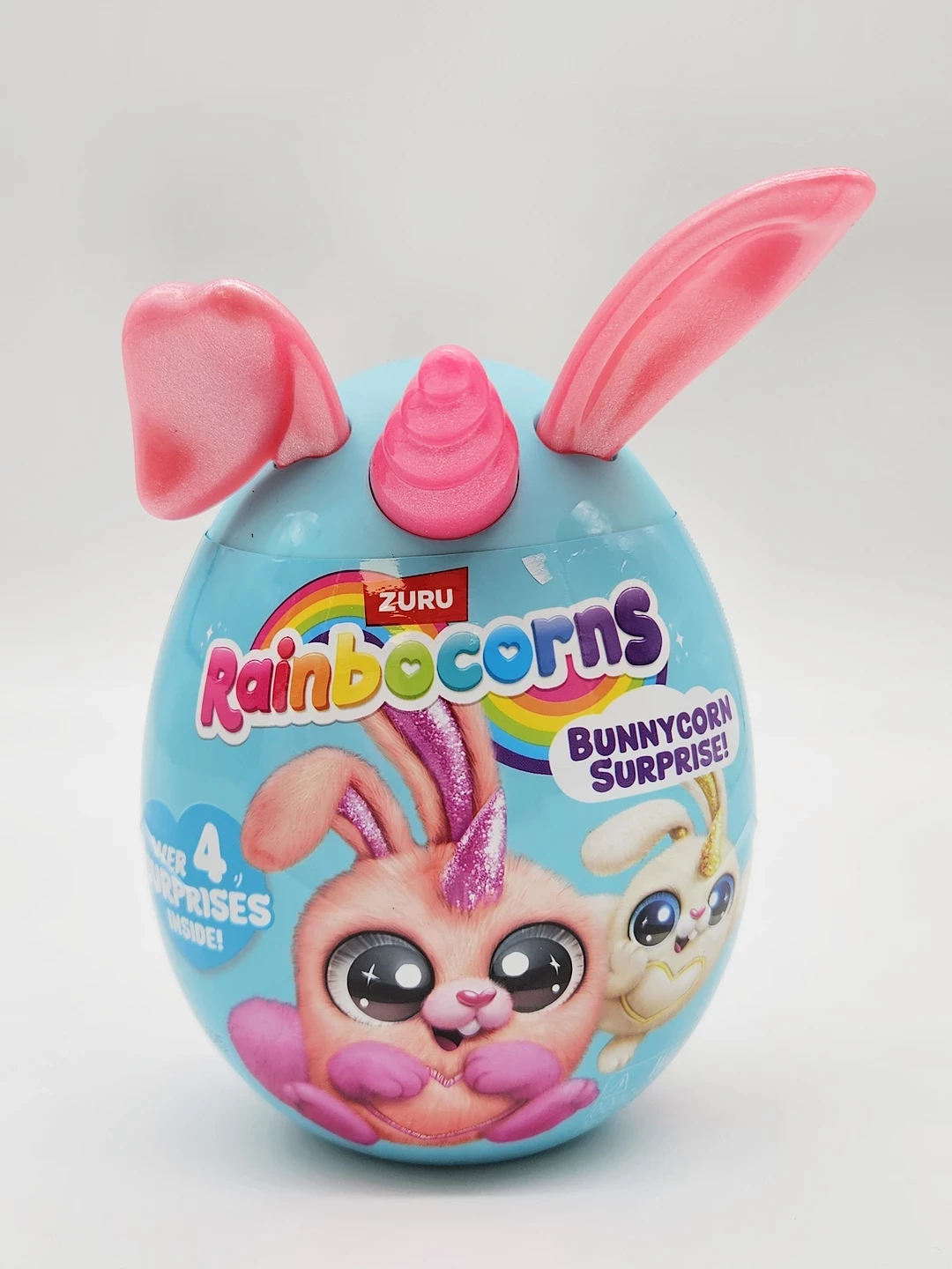 jajko-rainborncorns-kroliczek-dworcowa-2-leszno-gold-fish