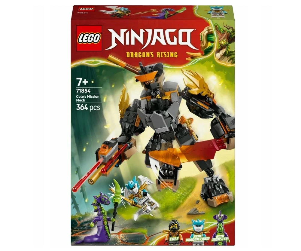 lego-ninjago-71854-mech-wyprawowy-colea-i-smok-zane-71854-stan-11323-2