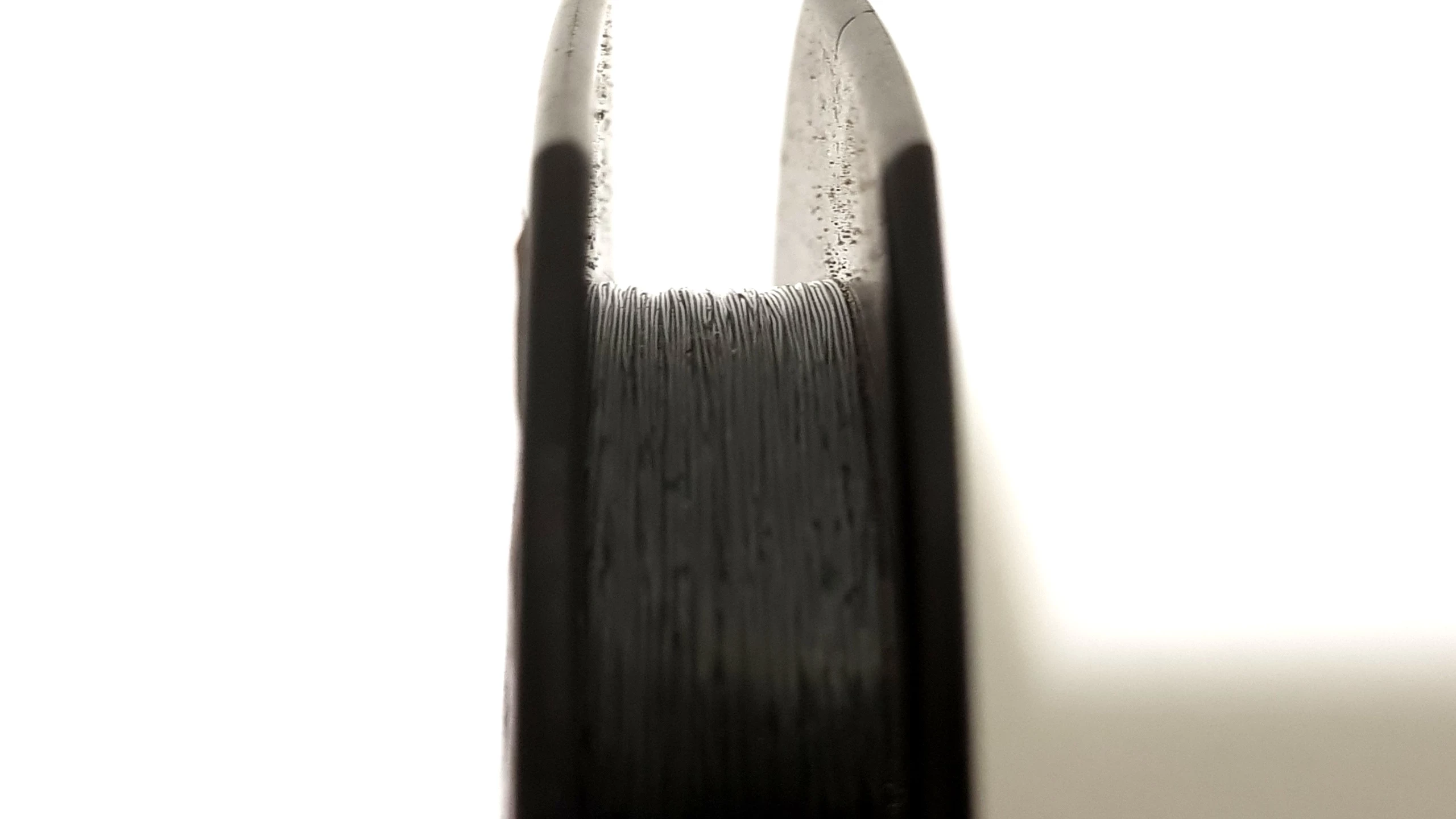 zylka-mikado-ultraviolet-022mm-150m-650kg-transparentny-kod-producenta-zxd-022