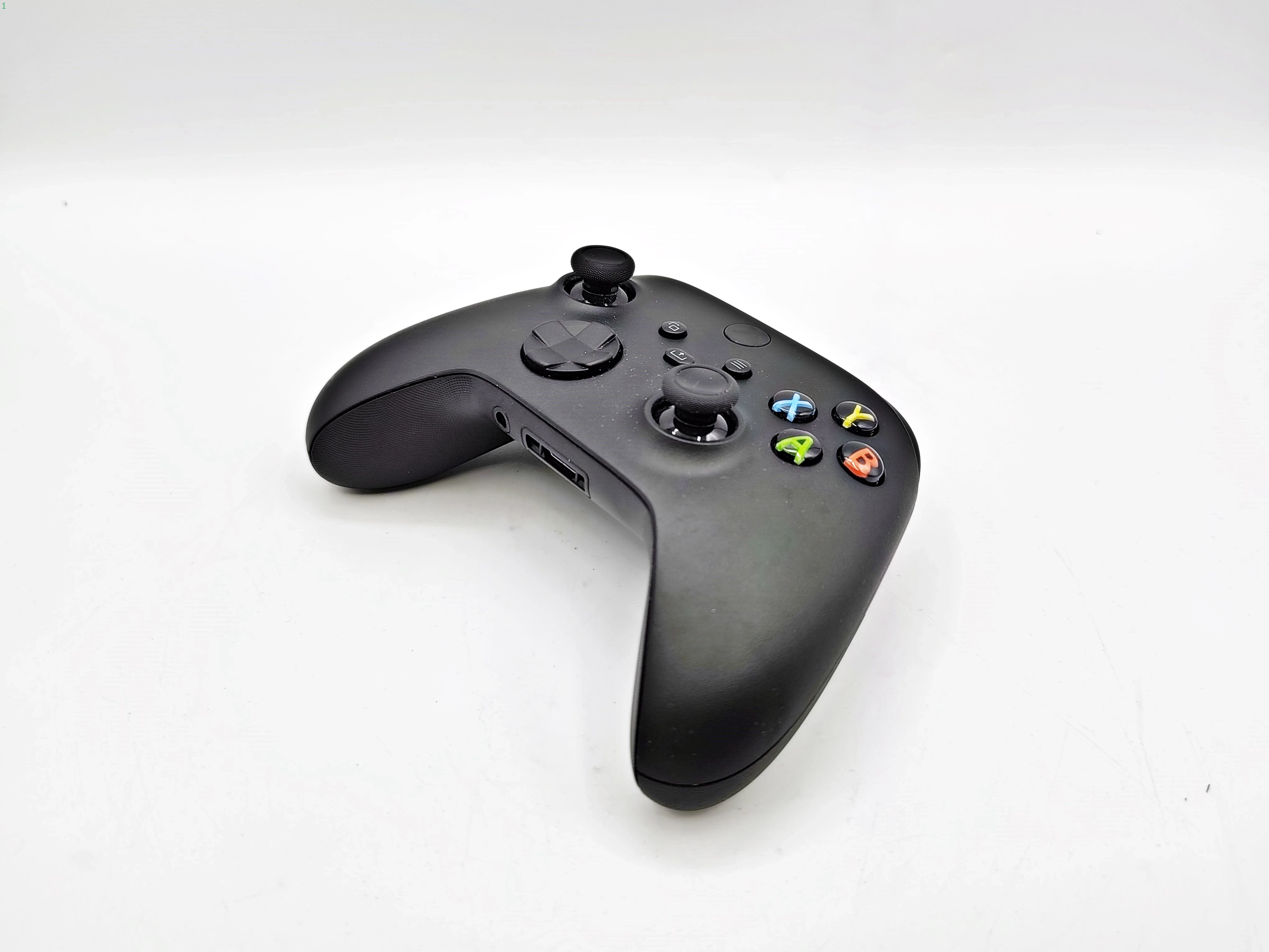 pad-do-xbox-series-s-waga-produktu-z-opakowaniem-jednostkowym-0471