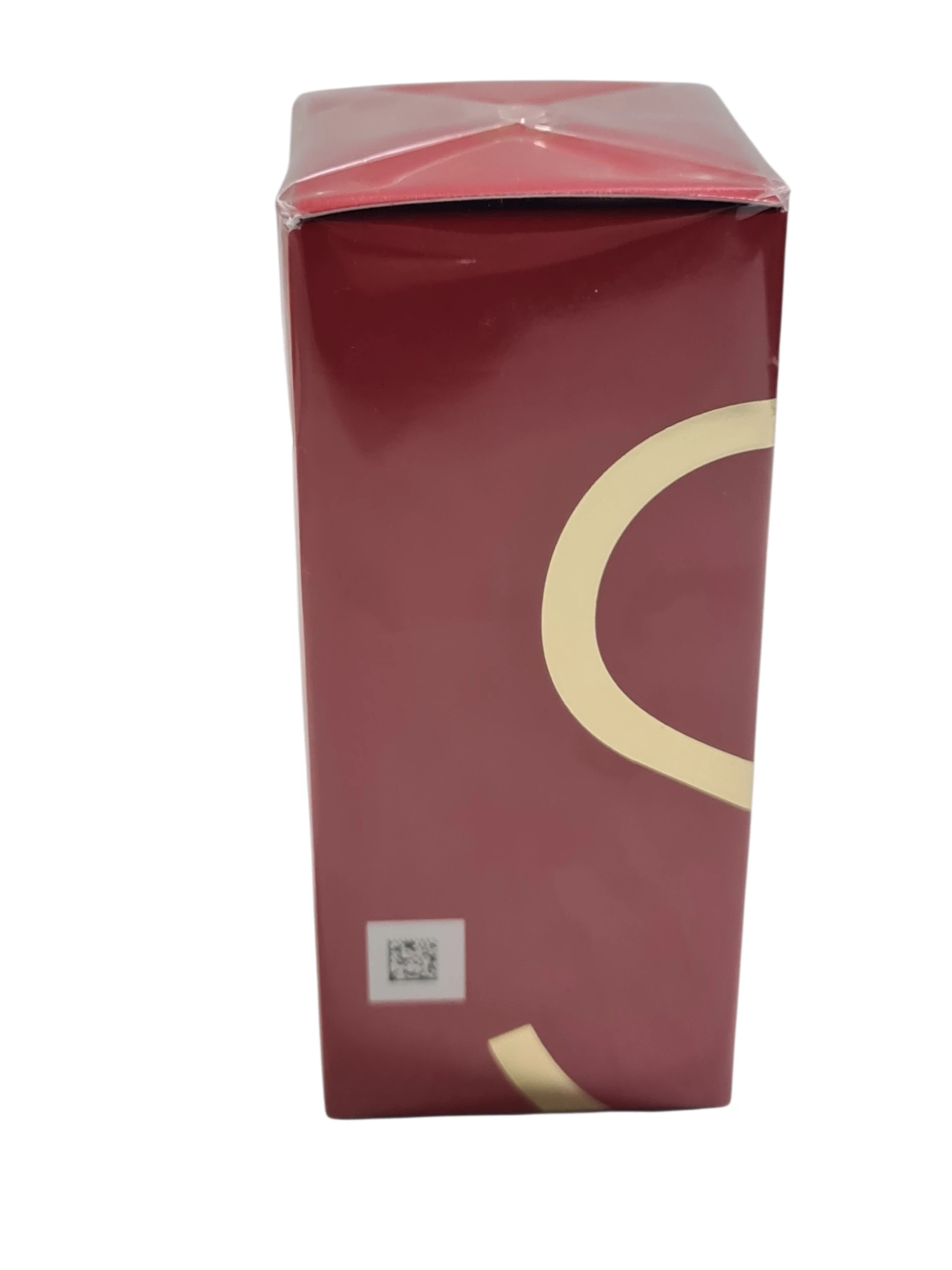 armani-si-passione-edps-50ml-stan-11323-1