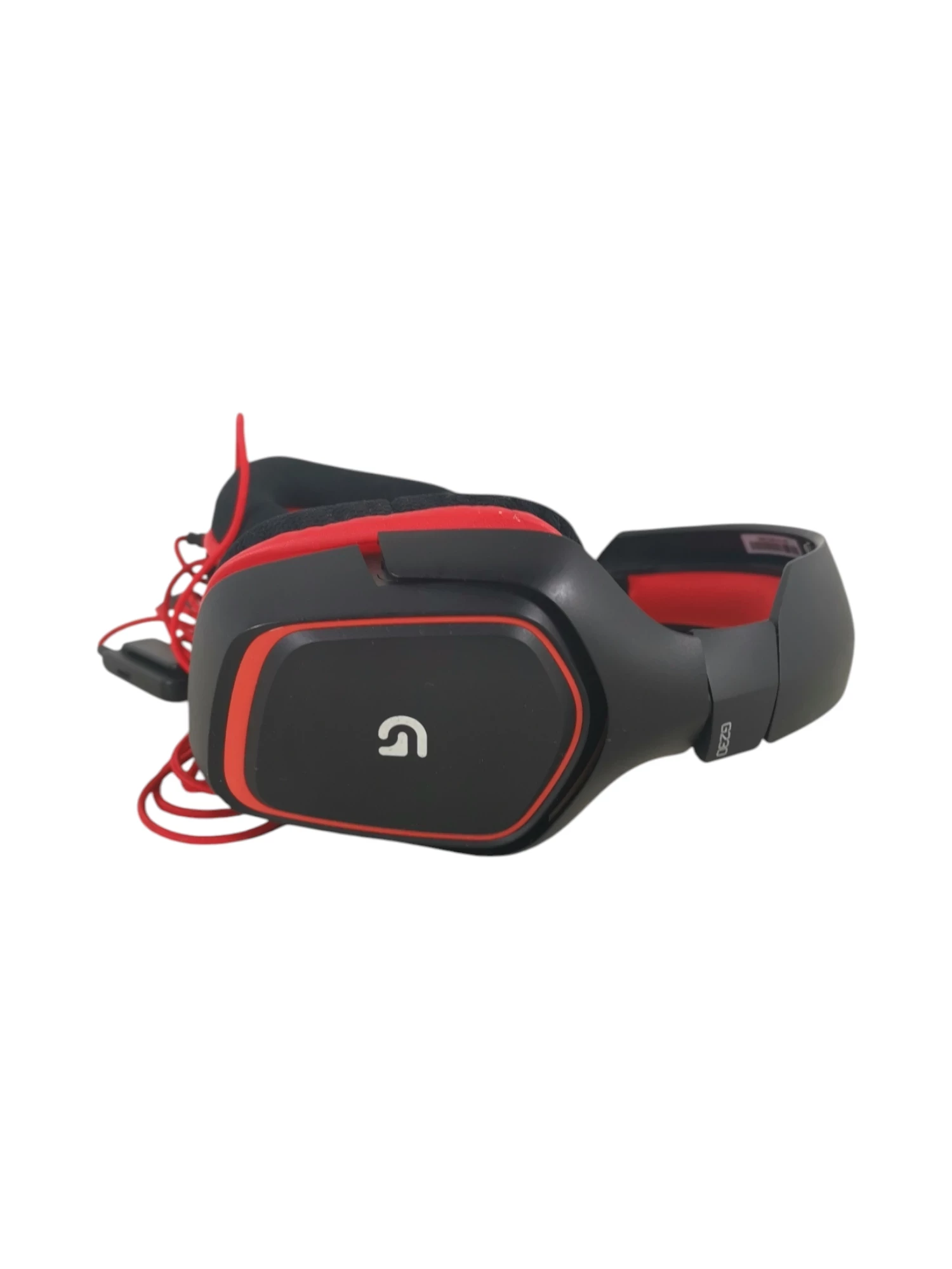sluchawki-przewodowe-logitech-g230-stan-11323-2