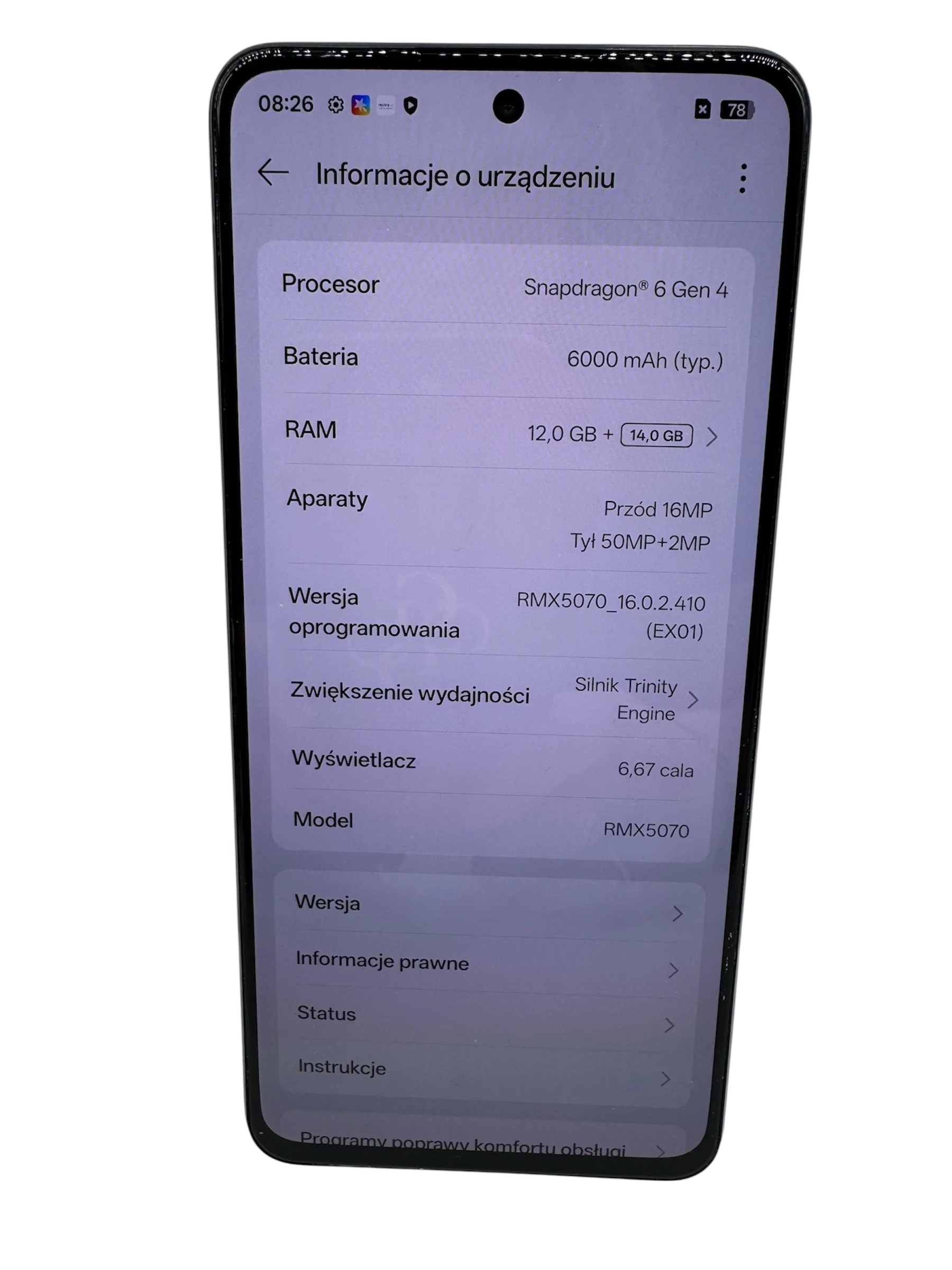 realme-14-5g-12256gb-komplet-typ-202685-212929