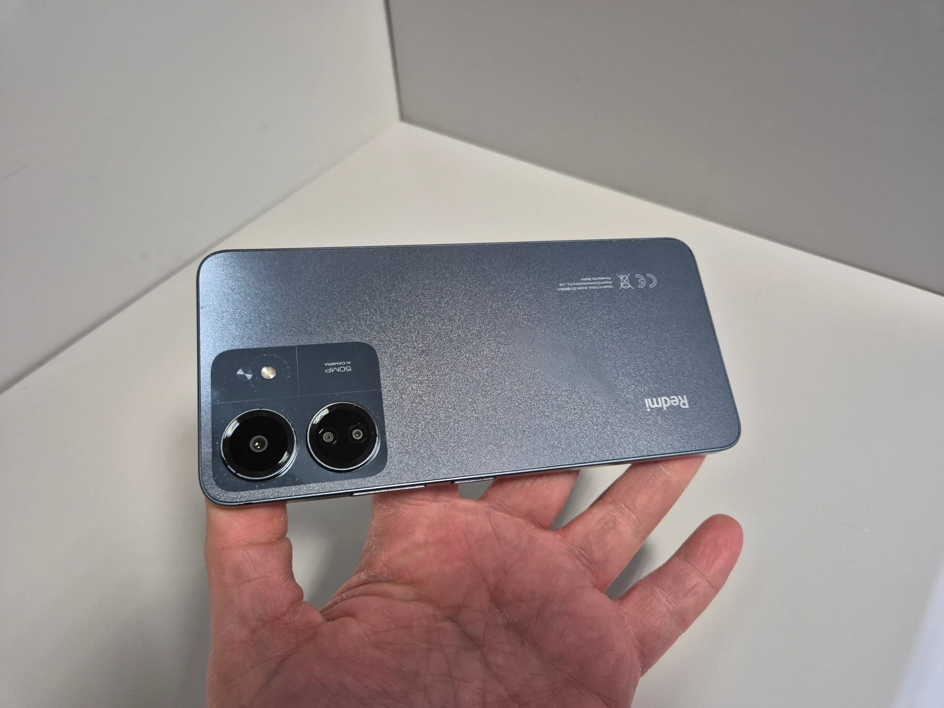 xiaomi-redmi-13c-opis-typ-202685-212929