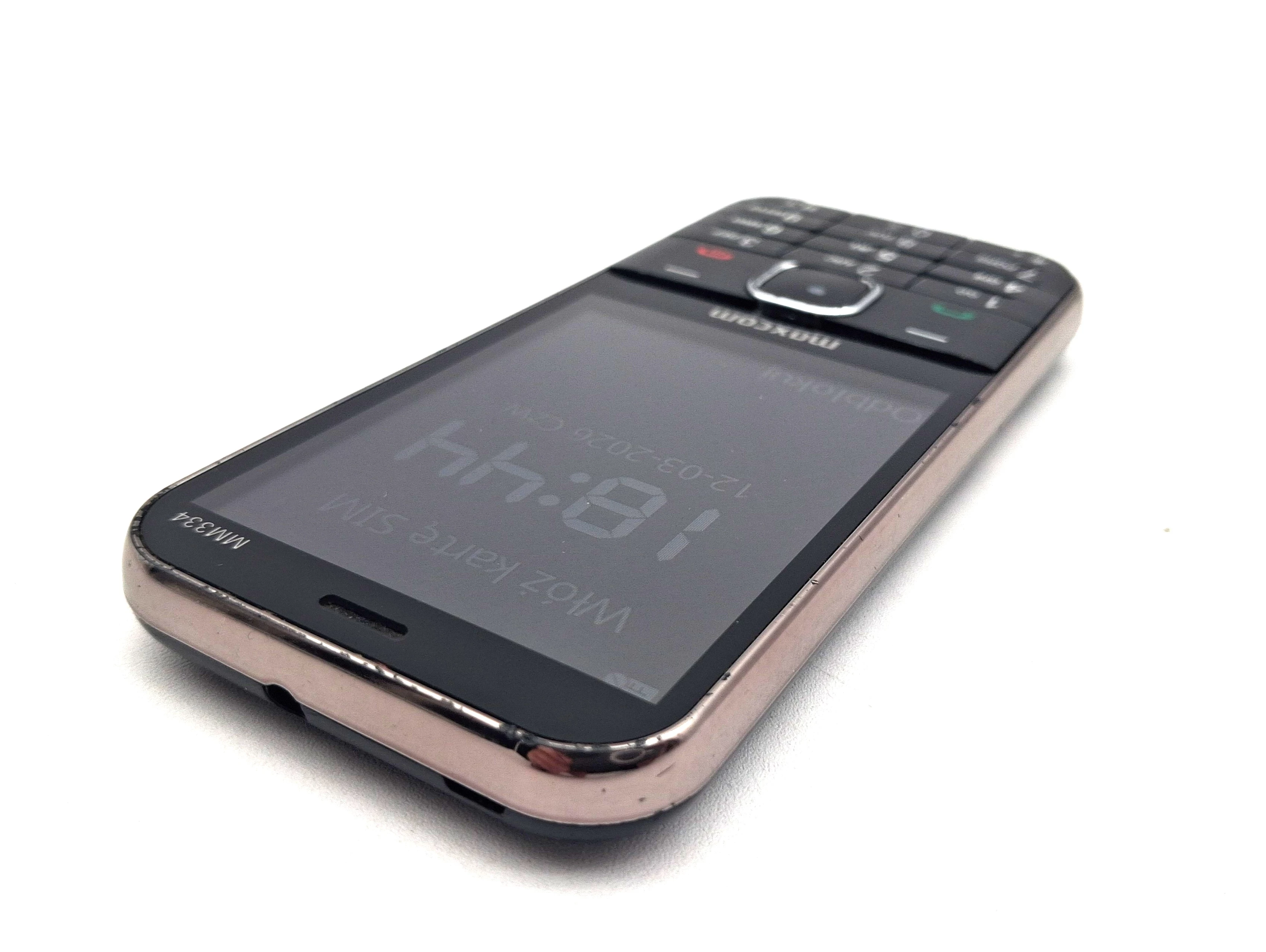 telefon-komorkowy-maxcom-classic-mm334-4g-przekatna-ekranu-320