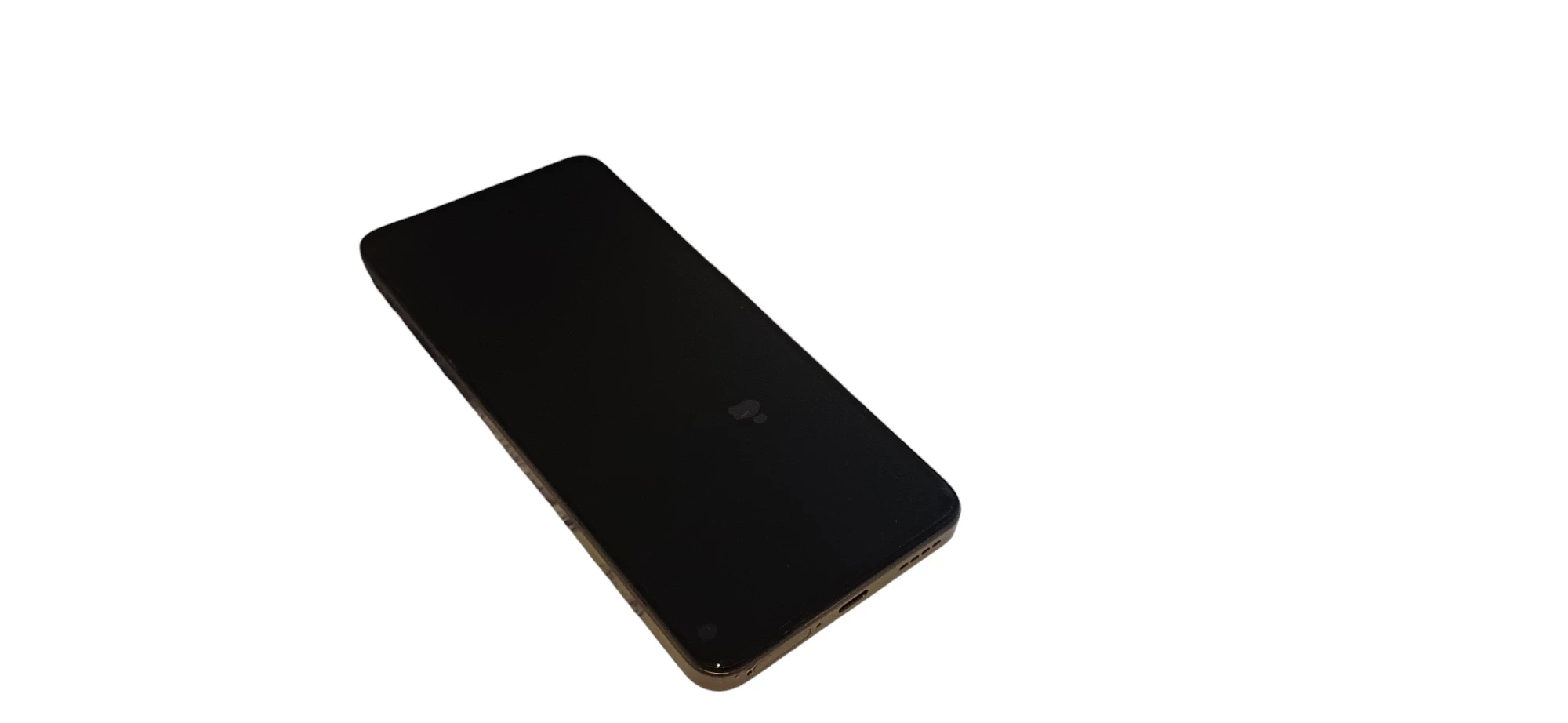 telefon-realme-14-256gb12gb-rynek-4-zagan