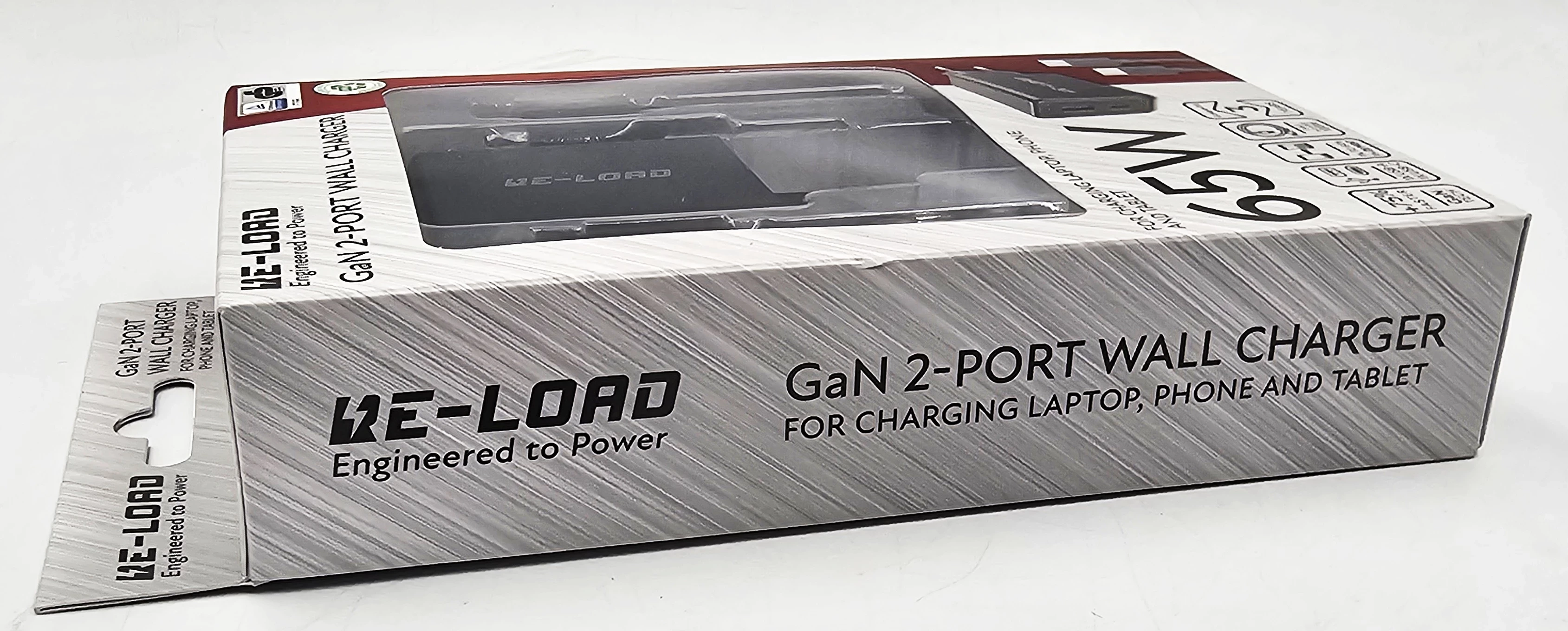 podwojna-ladowarka-scienna-re-load-czarna-65-w-czarna-stan-11323-238058